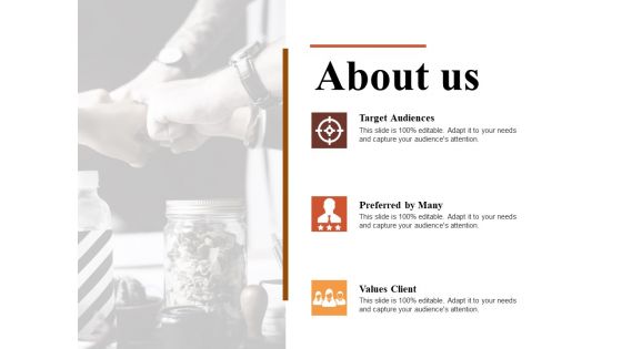 About Us Management Ppt PowerPoint Presentation Portfolio Mockup