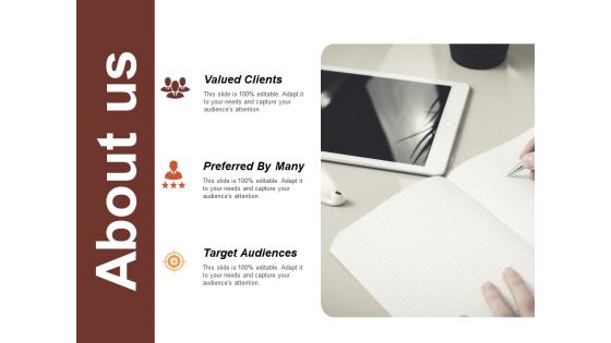 About Us Marketing Management Ppt Powerpoint Presentation Show Background Designs About Us Marketing Management Ppt Powerpoint Presentation Show Background Designs