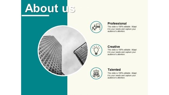 About Us Marketing Strategy Ppt PowerPoint Presentation File Shapes About Us Marketing Strategy Ppt PowerPoint Presentation File Shapes