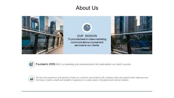 About Us Mission Ppt PowerPoint Presentation Templates About Us Mission Ppt PowerPoint Presentation Templates