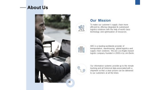 About Us Our Mission Ppt PowerPoint Presentation Infographics Graphics About Us Our Mission Ppt PowerPoint Presentation Infographics Graphics