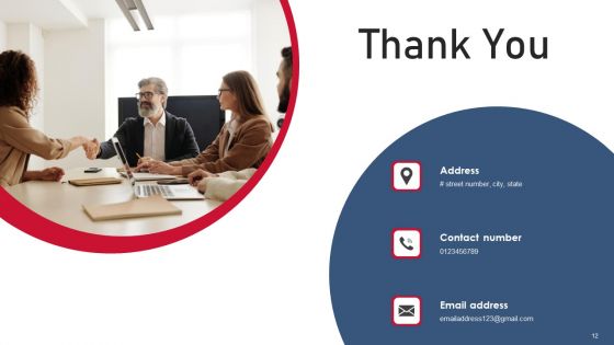 About Us Page Ppt PowerPoint Presentation Complete Deck With Slides