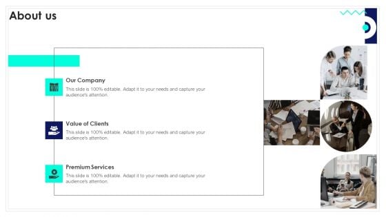 About Us Playbook For Software Engineers Diagrams PDF About Us Playbook For Software Engineers Diagrams PDF