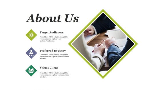About Us Ppt PowerPoint Presentation Background Designs About Us Ppt PowerPoint Presentation Background Designs