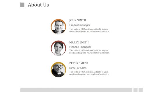 About Us Ppt PowerPoint Presentation Background Image About Us Ppt PowerPoint Presentation Background Image