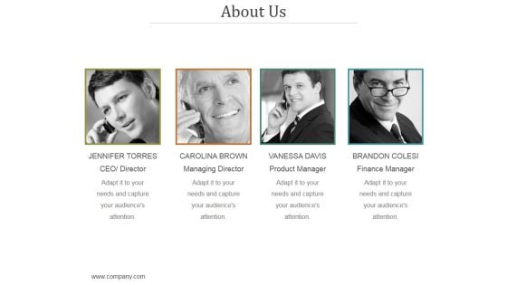 About Us Ppt PowerPoint Presentation Background Images About Us Ppt PowerPoint Presentation Background Images