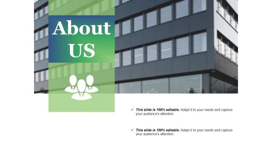 About Us Ppt PowerPoint Presentation File Background Image About Us Ppt PowerPoint Presentation File Background Image
