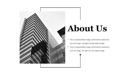 About Us Ppt PowerPoint Presentation File Background Images About Us Ppt PowerPoint Presentation File Background Images