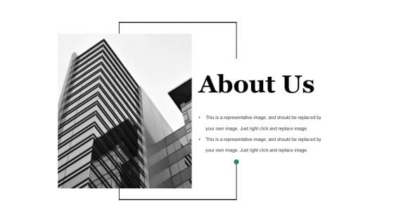 About Us Ppt PowerPoint Presentation File Background Images