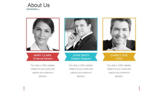 About Us Ppt PowerPoint Presentation File Backgrounds About Us Ppt PowerPoint Presentation File Backgrounds