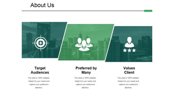 About Us Ppt PowerPoint Presentation File Elements About Us Ppt PowerPoint Presentation File Elements
