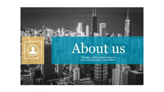 About Us Ppt PowerPoint Presentation File Layout Ideas About Us Ppt PowerPoint Presentation File Layout Ideas
