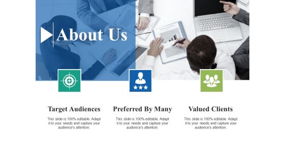 About Us Ppt PowerPoint Presentation File Templates About Us Ppt PowerPoint Presentation File Templates