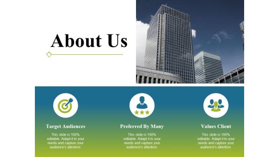 About Us Ppt PowerPoint Presentation Gallery Clipart Images About Us Ppt PowerPoint Presentation Gallery Clipart Images