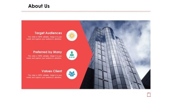 About Us Ppt PowerPoint Presentation Gallery Skills About Us Ppt PowerPoint Presentation Gallery Skills
