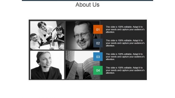 About Us Ppt Powerpoint Presentation Ideas Introduction About Us Ppt Powerpoint Presentation Ideas Introduction