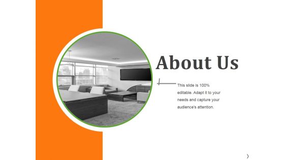 About Us Ppt PowerPoint Presentation Ideas Show About Us Ppt PowerPoint Presentation Ideas Show
