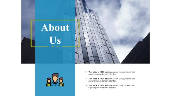About Us Ppt PowerPoint Presentation Infographic Template Information About Us Ppt PowerPoint Presentation Infographic Template Information