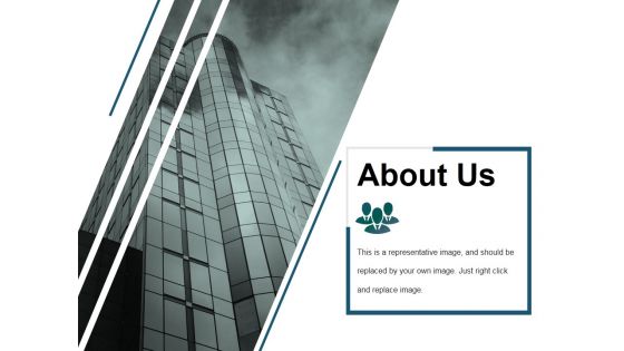 About Us Ppt PowerPoint Presentation Infographics Background Image About Us Ppt PowerPoint Presentation Infographics Background Image