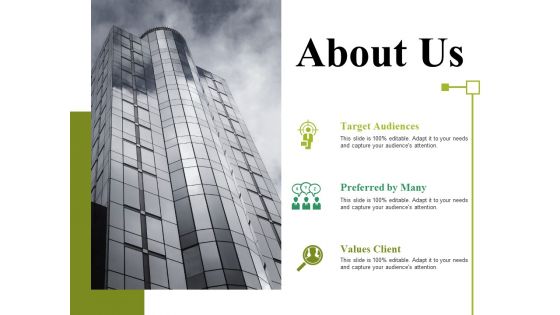 About Us Ppt PowerPoint Presentation Infographics Portfolio About Us Ppt PowerPoint Presentation Infographics Portfolio