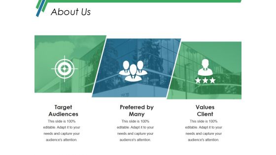 About Us Ppt PowerPoint Presentation Inspiration Clipart Images About Us Ppt PowerPoint Presentation Inspiration Clipart Images