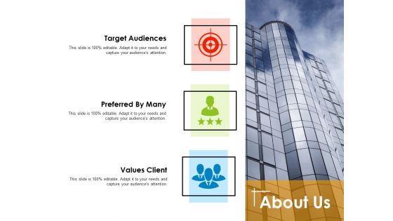 About Us Ppt PowerPoint Presentation Inspiration Diagrams About Us Ppt PowerPoint Presentation Inspiration Diagrams
