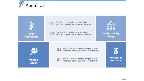About Us Ppt PowerPoint Presentation Inspiration Elements About Us Ppt PowerPoint Presentation Inspiration Elements