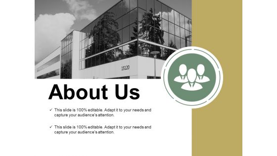 About Us Ppt PowerPoint Presentation Inspiration Rules About Us Ppt PowerPoint Presentation Inspiration Rules