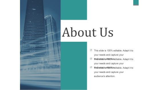 About Us Ppt PowerPoint Presentation Inspiration Slide Portrait About Us Ppt PowerPoint Presentation Inspiration Slide Portrait