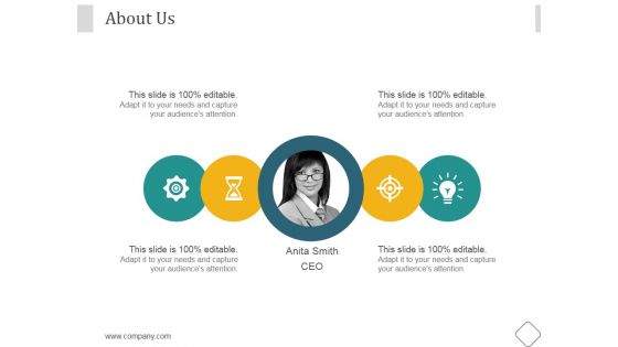 About Us Ppt PowerPoint Presentation Introduction About Us Ppt PowerPoint Presentation Introduction