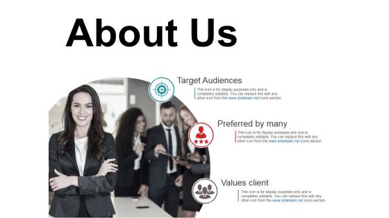 About Us Ppt PowerPoint Presentation Layouts Examples About Us Ppt PowerPoint Presentation Layouts Examples