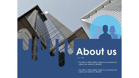 About Us Ppt PowerPoint Presentation Layouts Graphics Tutorials About Us Ppt PowerPoint Presentation Layouts Graphics Tutorials