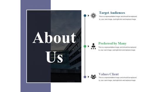 About Us Ppt PowerPoint Presentation Model Background Image About Us Ppt PowerPoint Presentation Model Background Image