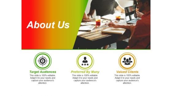 About Us Ppt PowerPoint Presentation Model Format About Us Ppt PowerPoint Presentation Model Format