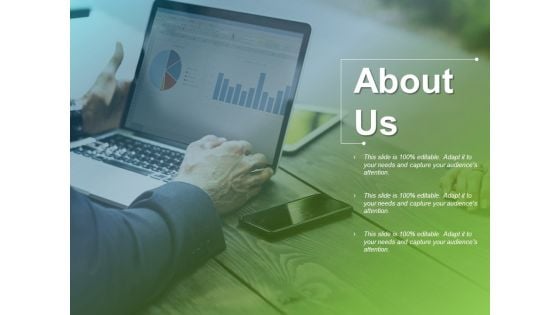 About Us Ppt PowerPoint Presentation Model Professional About Us Ppt PowerPoint Presentation Model Professional