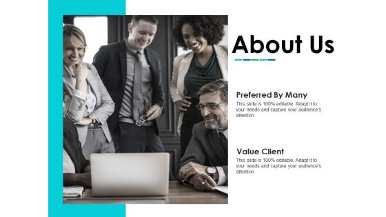 About Us Ppt PowerPoint Presentation Model Slide Download About Us Ppt PowerPoint Presentation Model Slide Download