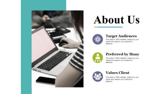 About Us Ppt PowerPoint Presentation Outline Information About Us Ppt PowerPoint Presentation Outline Information