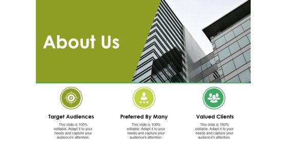 About Us Ppt PowerPoint Presentation Pictures Example About Us Ppt PowerPoint Presentation Pictures Example