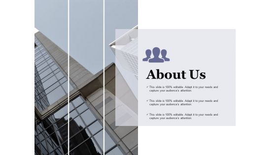 About Us Ppt PowerPoint Presentation Pictures Graphics Download About Us Ppt PowerPoint Presentation Pictures Graphics Download