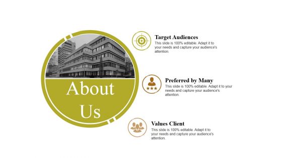 About Us Ppt PowerPoint Presentation Pictures Graphics About Us Ppt PowerPoint Presentation Pictures Graphics