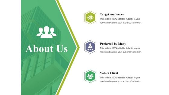 About Us Ppt PowerPoint Presentation Portfolio Rules About Us Ppt PowerPoint Presentation Portfolio Rules