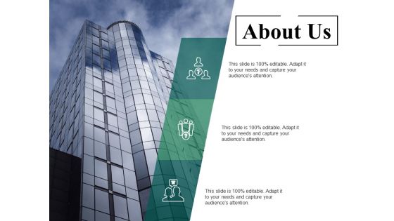 About Us Ppt PowerPoint Presentation Portfolio About Us Ppt PowerPoint Presentation Portfolio