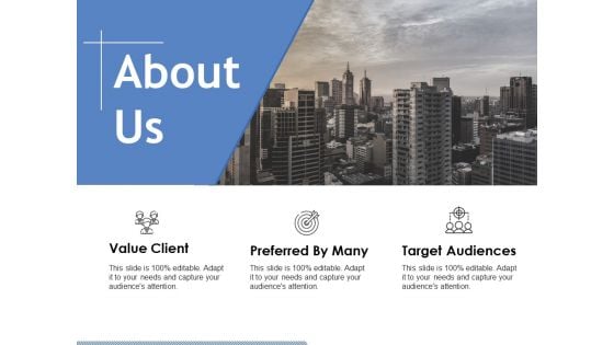 About Us Ppt PowerPoint Presentation Portfolio Templates About Us Ppt PowerPoint Presentation Portfolio Templates