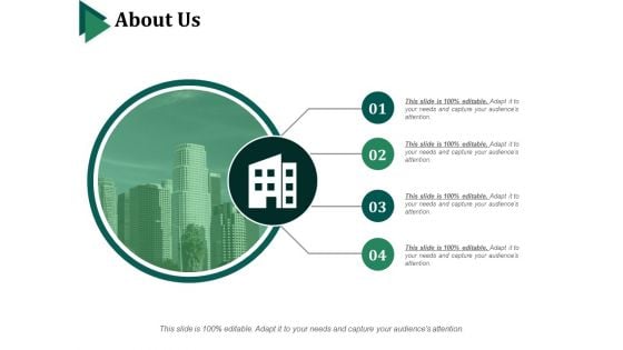 About Us Ppt PowerPoint Presentation Professional Brochure About Us Ppt PowerPoint Presentation Professional Brochure