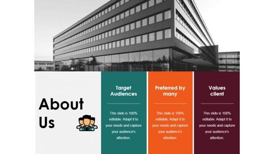About Us Ppt PowerPoint Presentation Professional Deck About Us Ppt PowerPoint Presentation Professional Deck