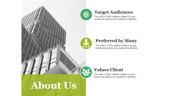 About Us Ppt PowerPoint Presentation Professional Gallery About Us Ppt PowerPoint Presentation Professional Gallery