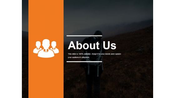About Us Ppt PowerPoint Presentation Professional Graphics Download About Us Ppt PowerPoint Presentation Professional Graphics Download