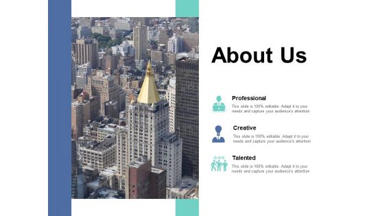 About Us Ppt PowerPoint Presentation Professional Layout Ideas About Us Ppt PowerPoint Presentation Professional Layout Ideas
