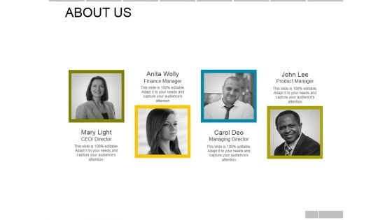 About Us Ppt PowerPoint Presentation Professional Microsoft About Us Ppt PowerPoint Presentation Professional Microsoft