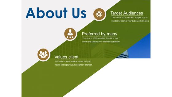 About Us Ppt PowerPoint Presentation Professional Summary About Us Ppt PowerPoint Presentation Professional Summary